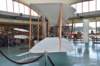 dsc_9139_fs_small.jpg