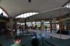 dsc_9140_fs_small.jpg