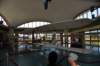 dsc_9141_fs_small.jpg