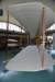 dsc_9142_fs_small.jpg
