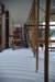 dsc_9143_fs_small.jpg