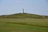 dsc_9148_fs_small.jpg