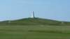 dsc_9148b_fs_small.jpg