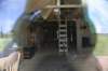dsc_9155_fs_small.jpg
