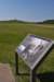 dsc_9157_fs_small.jpg