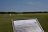 dsc_9160_fs_small.jpg