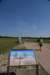 dsc_9164_fs_small.jpg
