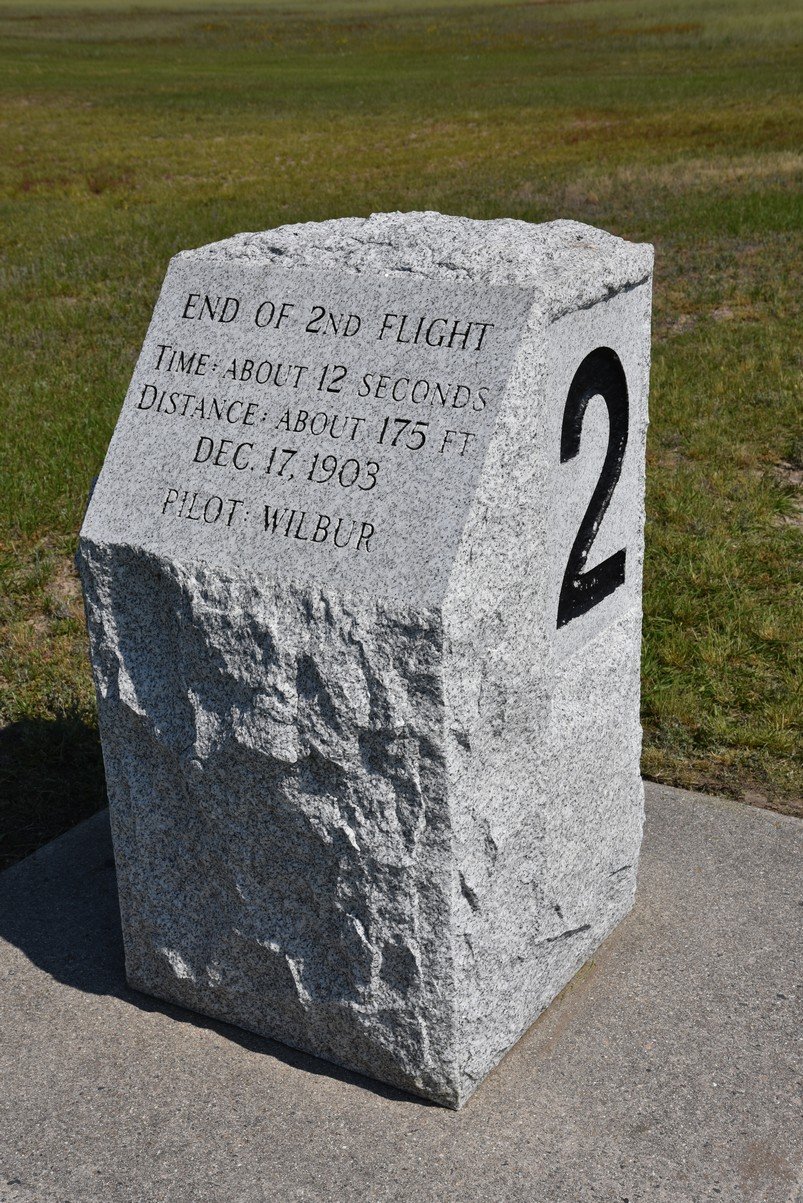 dsc_9171_fs.jpg