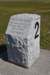 dsc_9171_fs_small.jpg