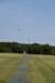 dsc_9178_fs_small.jpg