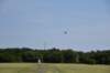 dsc_9179_fs_small.jpg