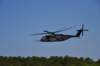 dsc_9180_fs_small.jpg