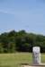 dsc_9182_fs_small.jpg