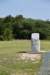 dsc_9183_fs_small.jpg