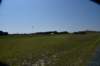 dsc_9194_fs_small.jpg