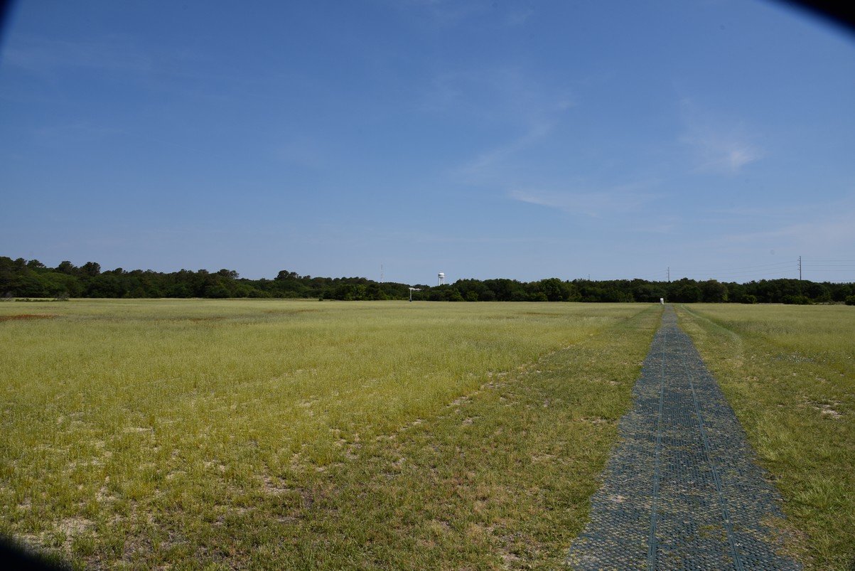 dsc_9202_fs.jpg