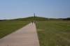 dsc_9209_fs_small.jpg