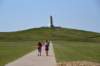 dsc_9210_fs_small.jpg