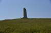 dsc_9214_fs_small.jpg