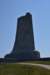 dsc_9219_fs_small.jpg