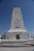 dsc_9220_fs_small.jpg