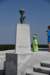 dsc_9221_fs_small.jpg