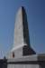 dsc_9224_fs_small.jpg