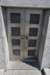 dsc_9225_fs_small.jpg