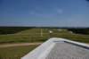 dsc_9229_fs_small.jpg
