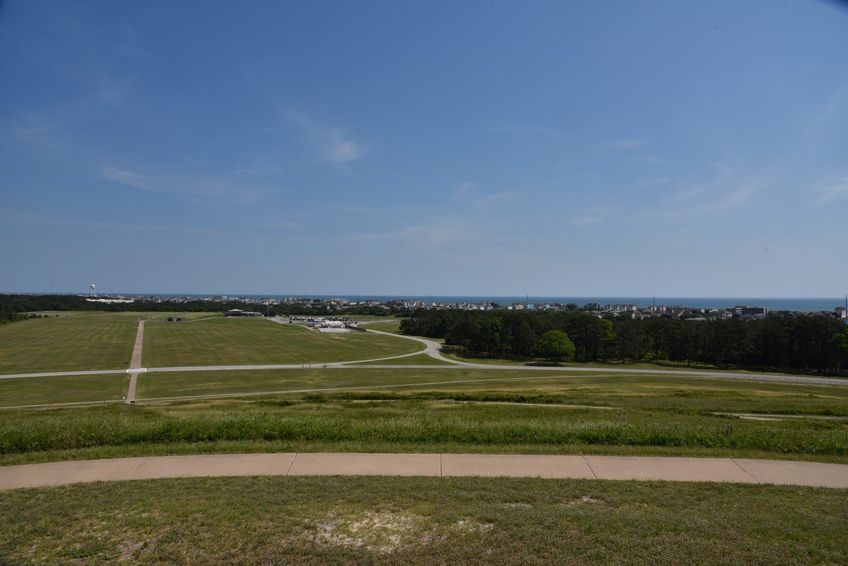 dsc_9231_fs.jpg