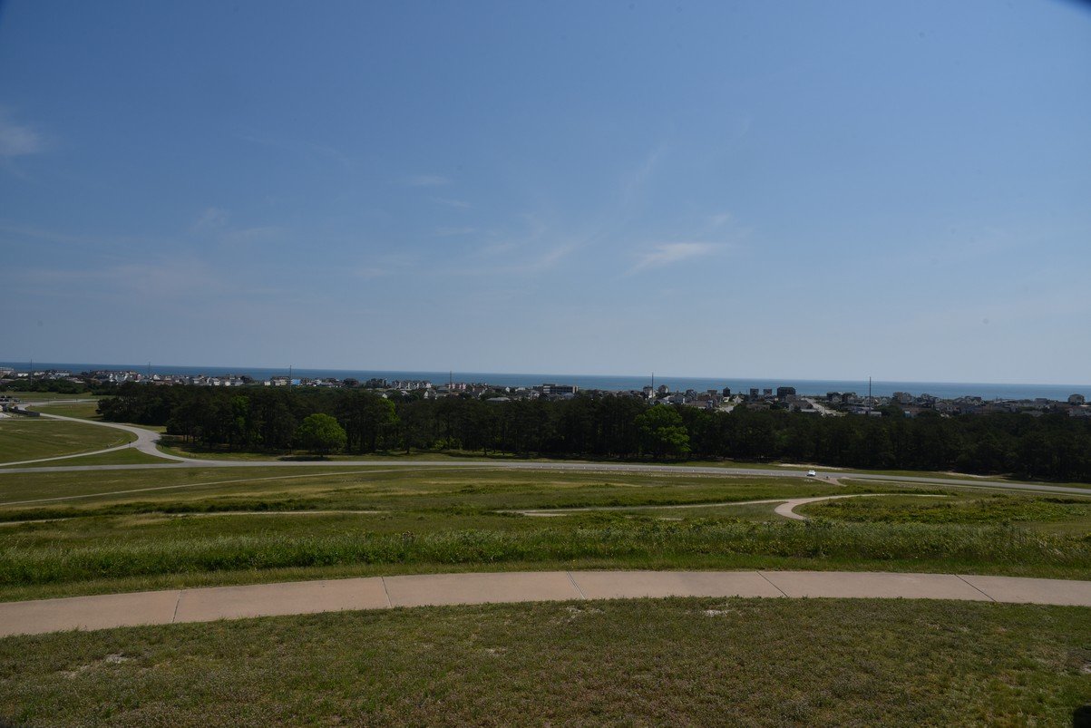 dsc_9232_fs.jpg