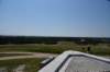 dsc_9237_fs_small.jpg