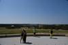 dsc_9240_fs_small.jpg