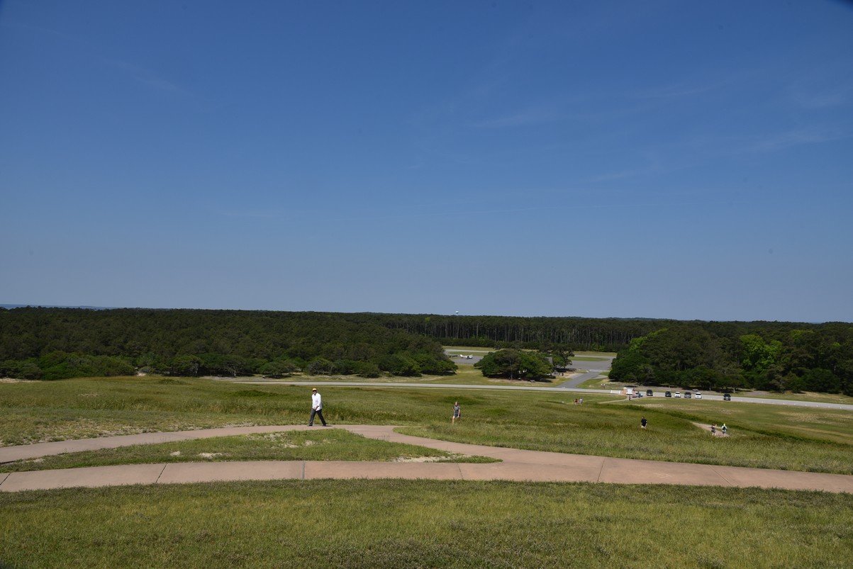dsc_9244_fs.jpg