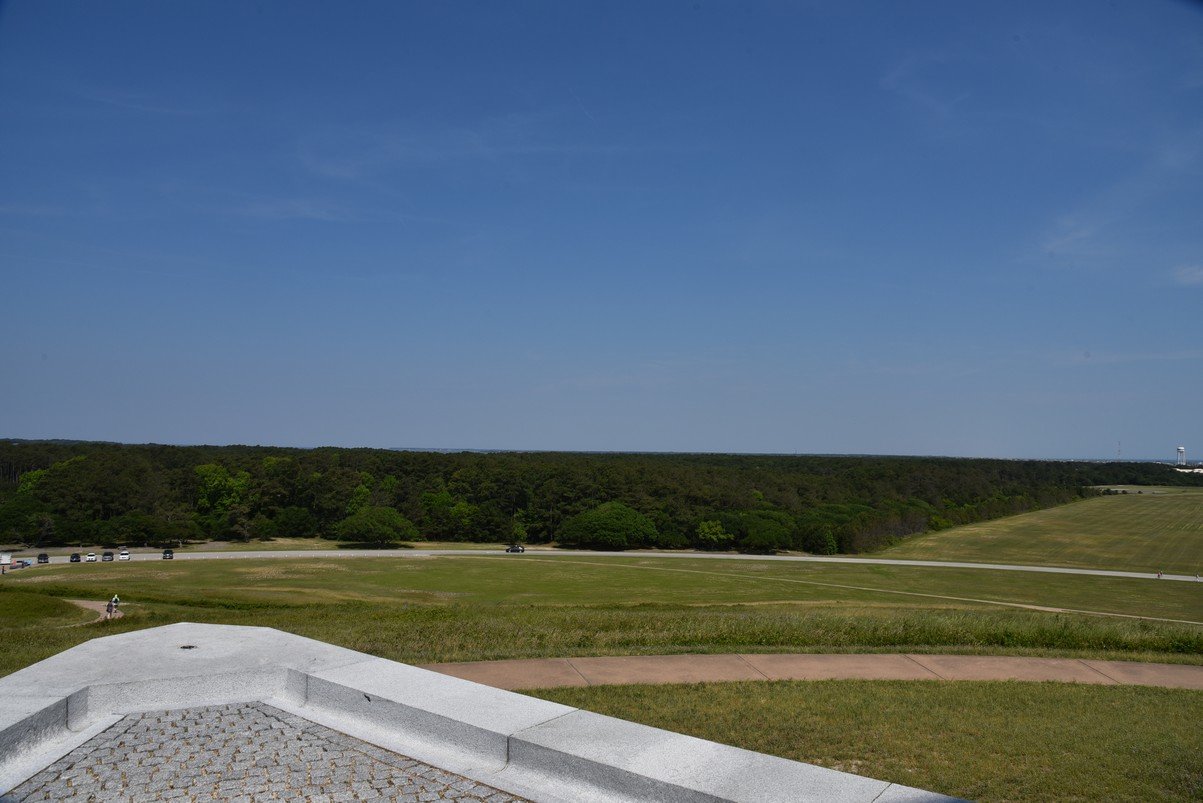 dsc_9247_fs.jpg