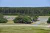 dsc_9249_fs_small.jpg