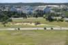 dsc_9250_fs_small.jpg