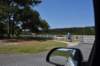 dsc_9257_fs_small.jpg
