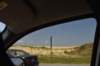 dsc_9266_fs_small.jpg