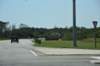 dsc_9267_fs_small.jpg