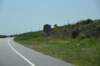 dsc_9269_fs_small.jpg