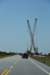dsc_9271_fs_small.jpg