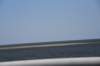 dsc_9273_fs_small.jpg