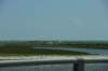 dsc_9274_fs_small.jpg