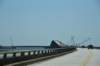 dsc_9275_fs_small.jpg