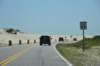 dsc_9277_fs_small.jpg