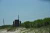 dsc_9278_fs_small.jpg