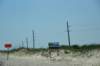 dsc_9279_fs_small.jpg