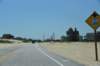 dsc_9281_fs_small.jpg