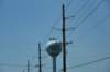 dsc_9282_fs_small.jpg